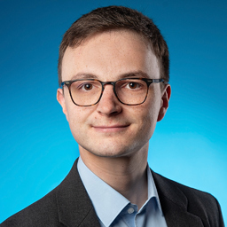 Tobias Schipper