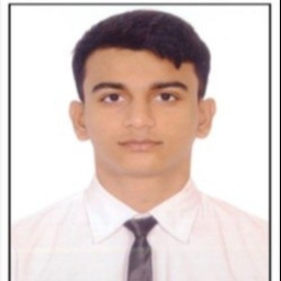 Aryan Patil