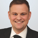 Tobias Gehring