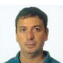 Carlos López Arispe