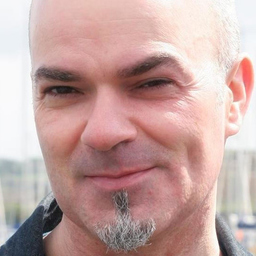 Emmet O'Connell