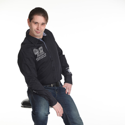 Timo Heinz