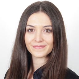 Emine Ayünal
