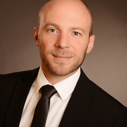 Felix Winkler