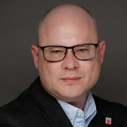 Andrej Bothe