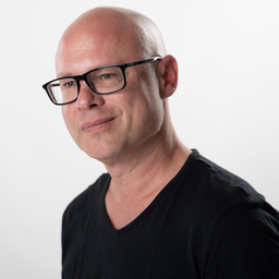 Andrej Bothe's profile picture