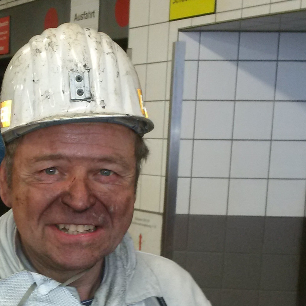 Reinhold Boehmer Volkswirtschaftslehre, sozialwissen. Richtung