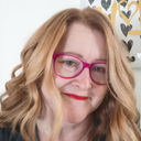 Mag. Daniela Heger