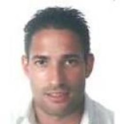 MIGUEL ANGEL MIQUEL SERRANO