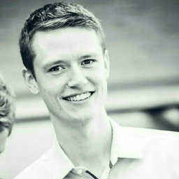 Andreas Herzkamp's profile picture