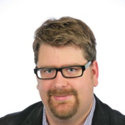 Christian Elmiger