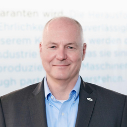 Stefan Rottke