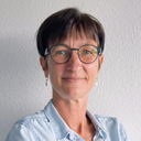 Steffi Bärmann