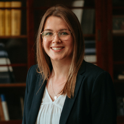 Sina Mundschenk