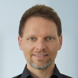 Timo Fritz