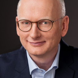 Dirk Kruse