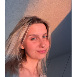 Lilly Sommerfeldt