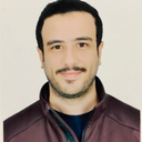Mohamed Elhabashi