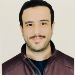 Mohamed Elhabashi