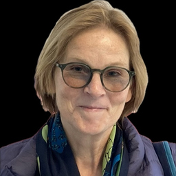 Sybille Korte