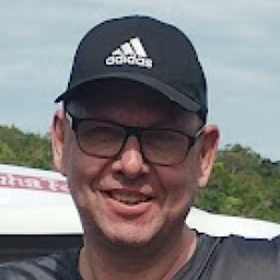 Helmut Ehrhardt