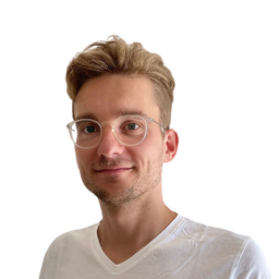 Kai Kaufmann