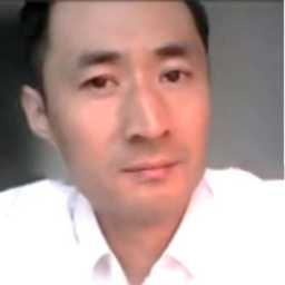 Dapeng HOU