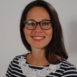 Stefanie Maier