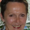 Brigitte Kiener
