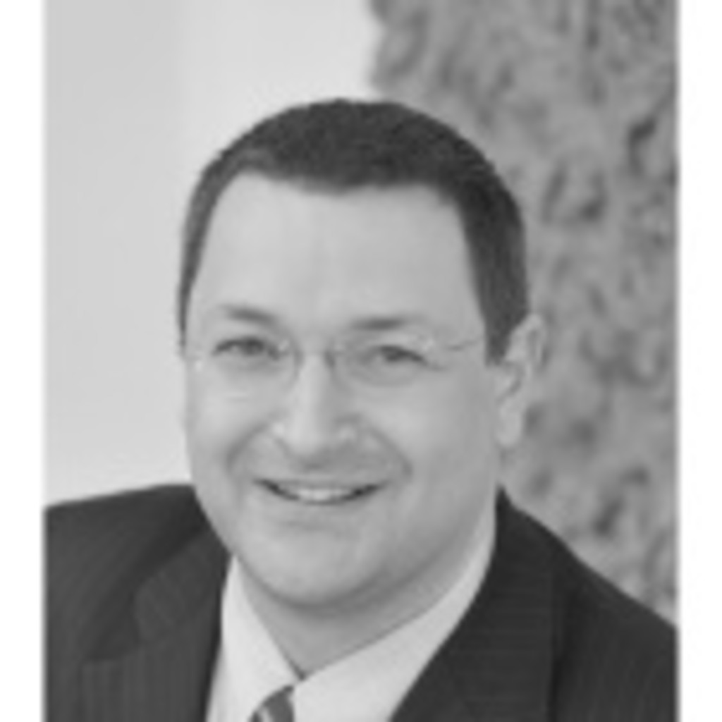 Dr. Michael Koebele Compliance Director JA Solar GmbH XING