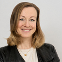 Maria Dürer