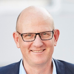 Michael Seipel