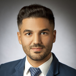 Eren Solmaz
