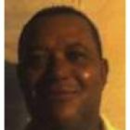 valentin francisco arias melendez