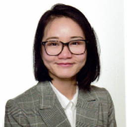 Mai Pham