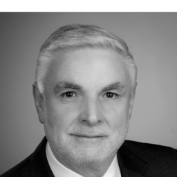 Rainer Maur