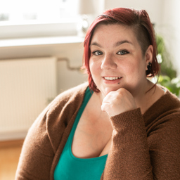 Celsy Dehnert