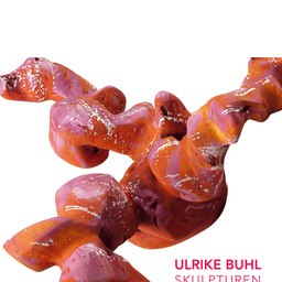 Ulrike Buhl