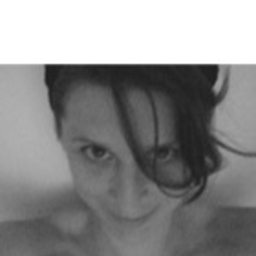 Dr. Sandra Rückert
