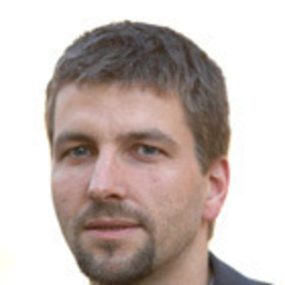 Michael Böttger's profile picture