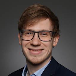 Finn-Ole Hartig
