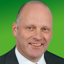 Norbert Schneider
