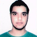 masood nazir