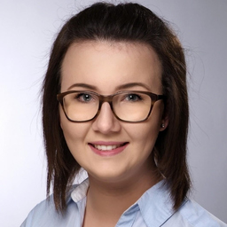 Anna Kraus