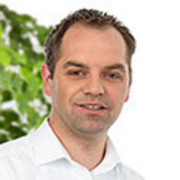 Alexander Zappe