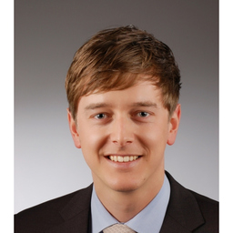 Hannes Sachse
