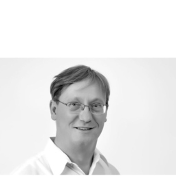 Thomas Kunath