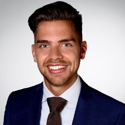 Jannis Vogel