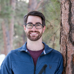 Mitchell Klein