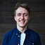 user profile image